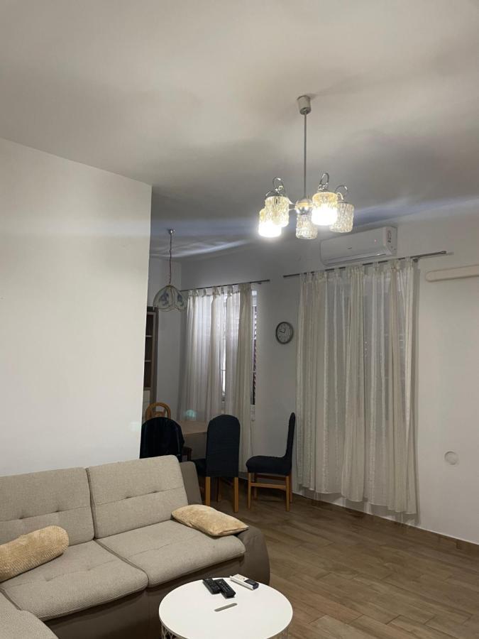 Apartman Zen In The Centar Of שיבניק מראה חיצוני תמונה