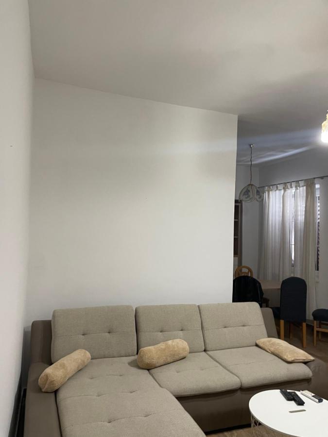Apartman Zen In The Centar Of שיבניק מראה חיצוני תמונה